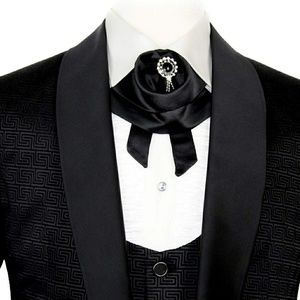 Tuxedo